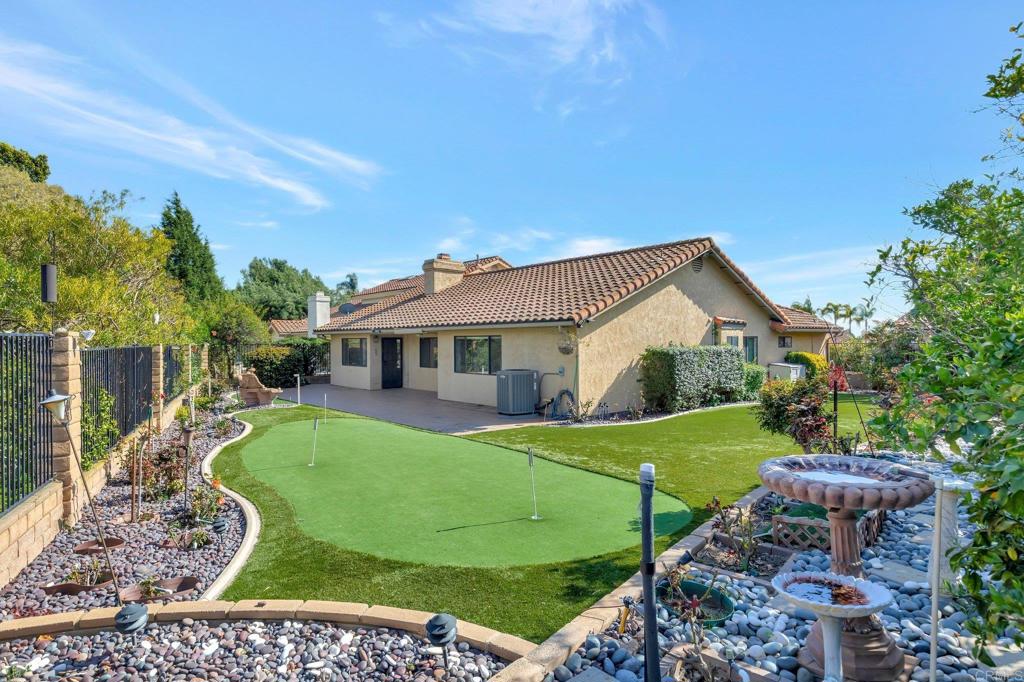 1306 La Salle Court