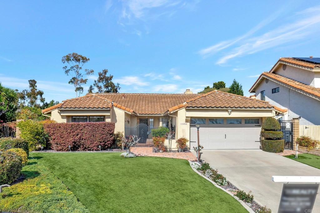 1306 La Salle Court