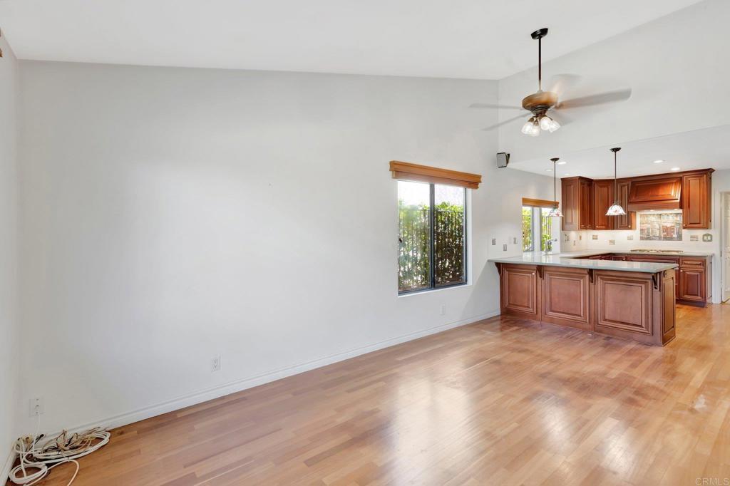 1306 La Salle Court