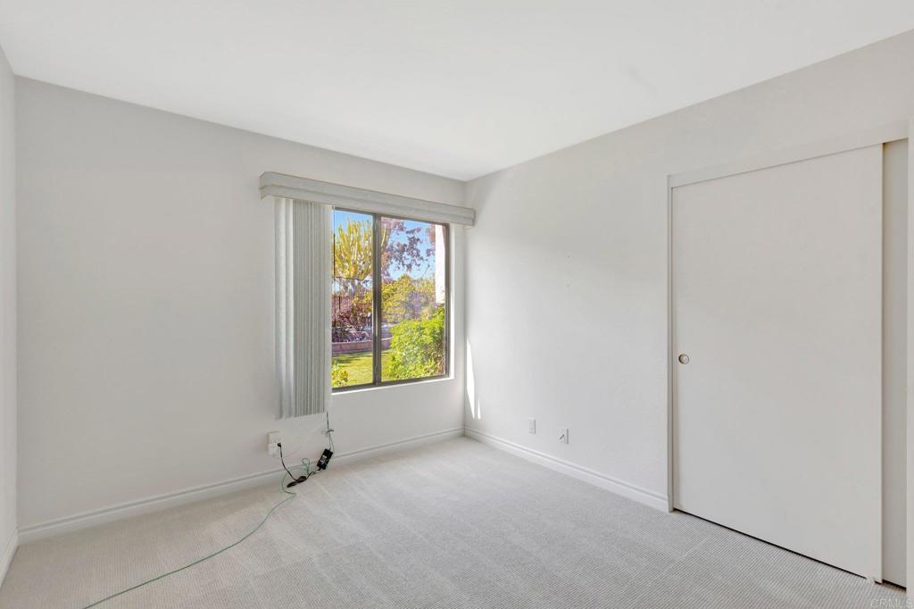 1306 La Salle Court