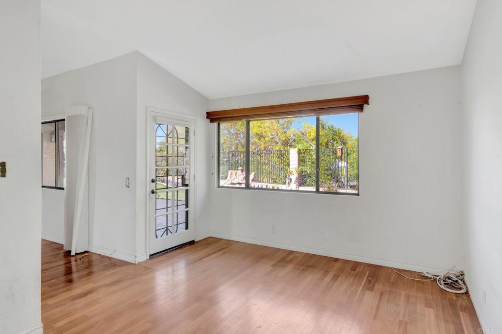 1306 La Salle Court