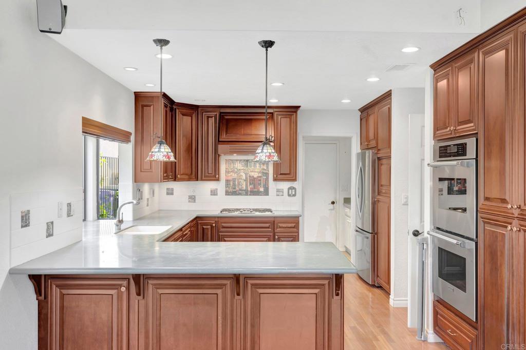 1306 La Salle Court