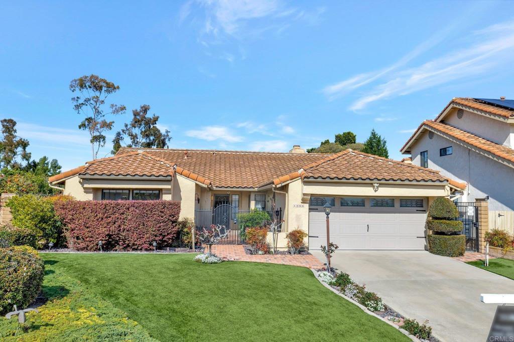 1306 La Salle Court