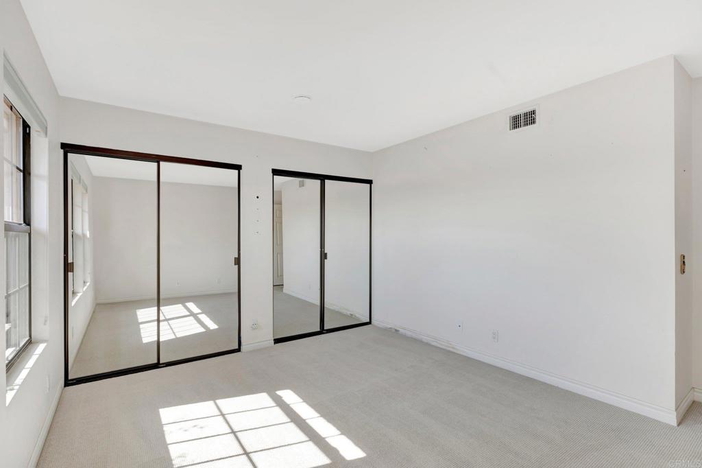 1306 La Salle Court