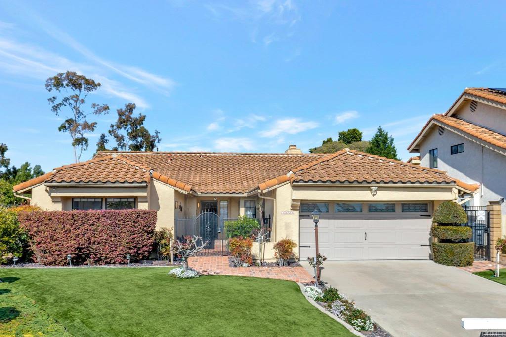 1306 La Salle Court