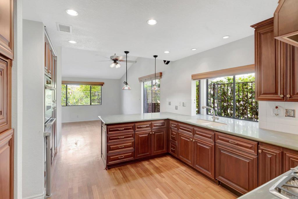 1306 La Salle Court