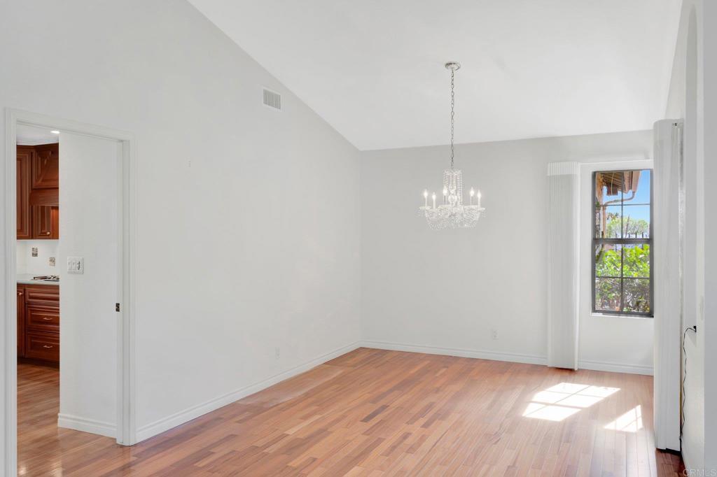 1306 La Salle Court