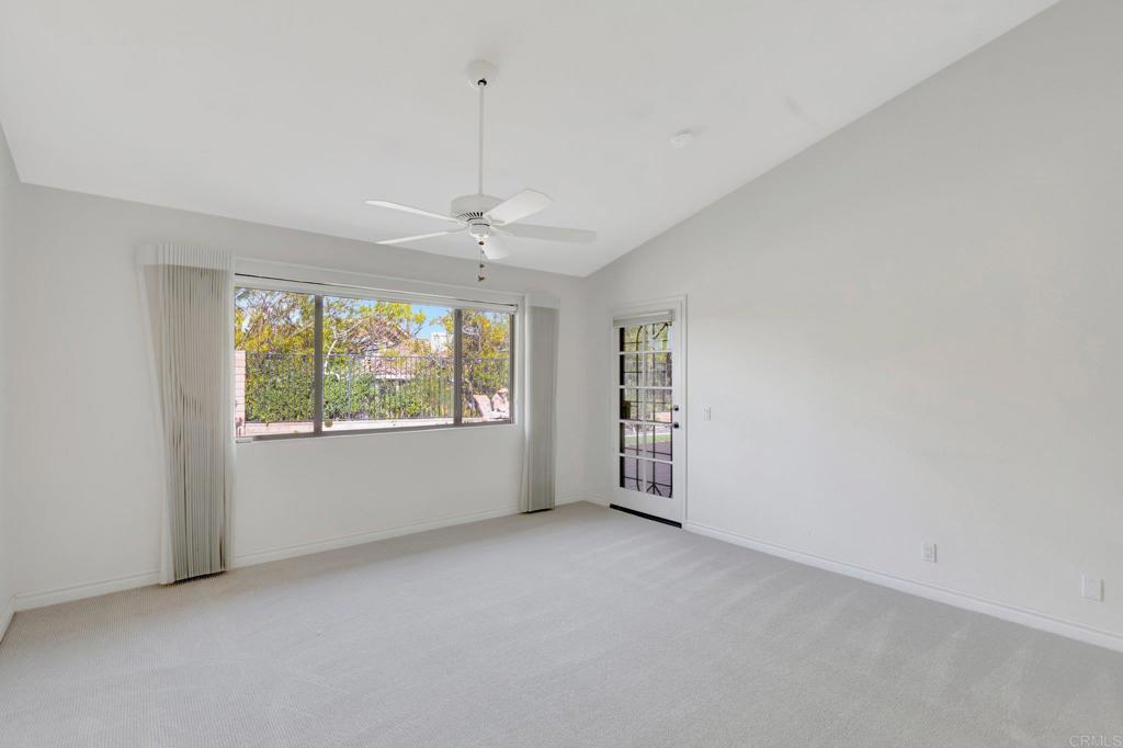 1306 La Salle Court