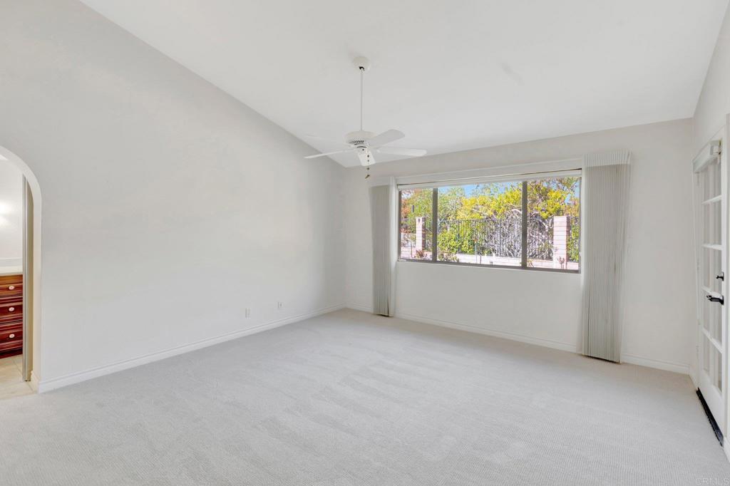 1306 La Salle Court