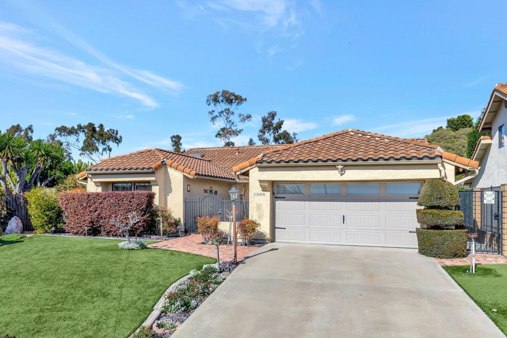 1306 La Salle Court