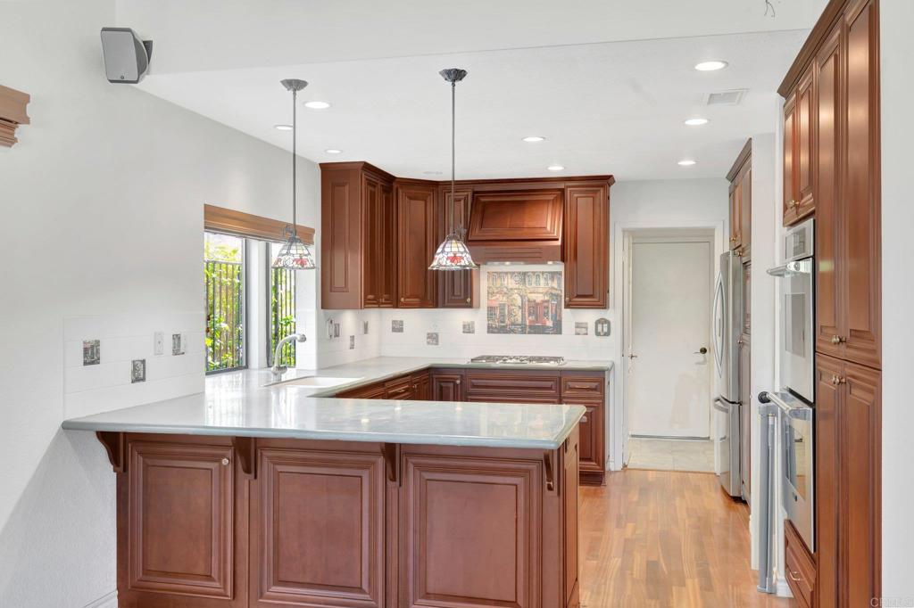 1306 La Salle Court