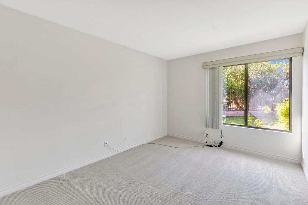 1306 La Salle Court