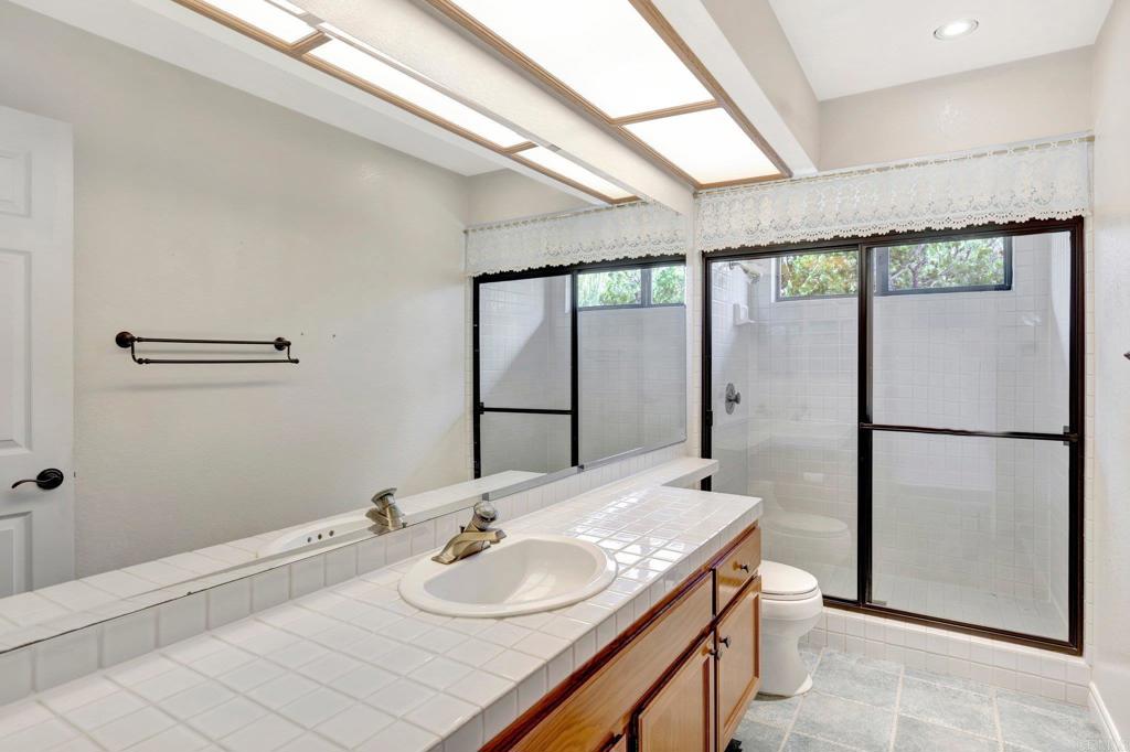 1306 La Salle Court