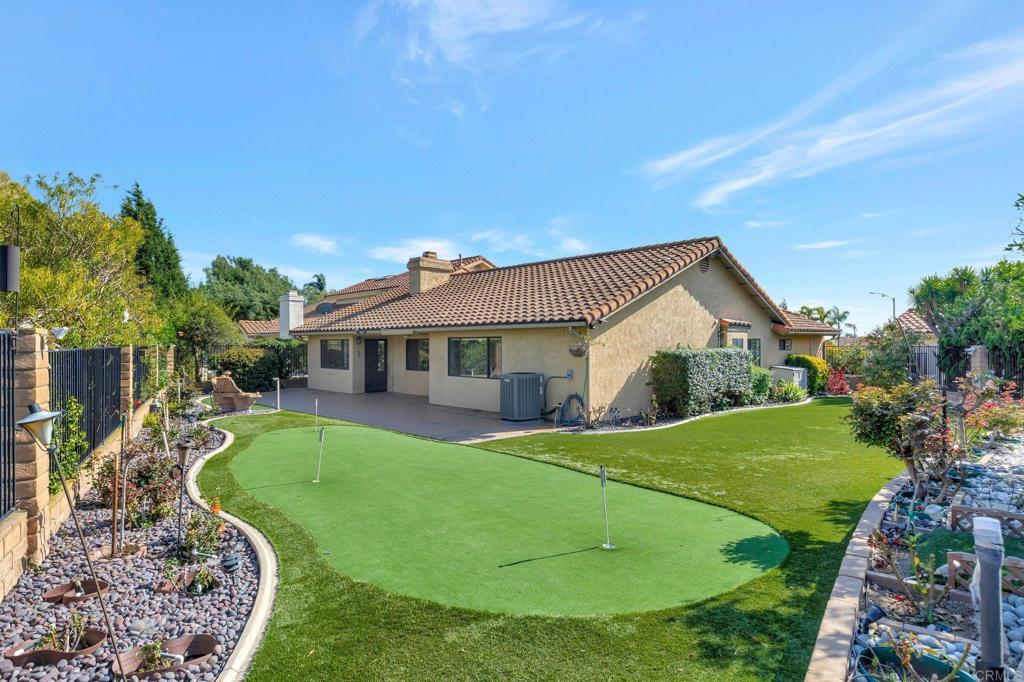 1306 La Salle Court