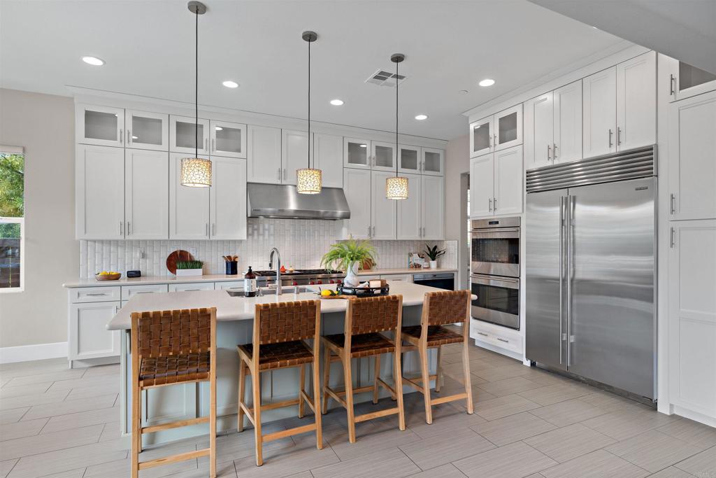 1082 Duncan Court