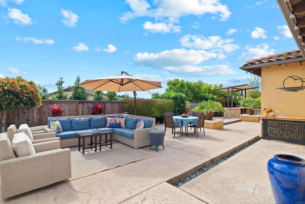 1082 Duncan Court