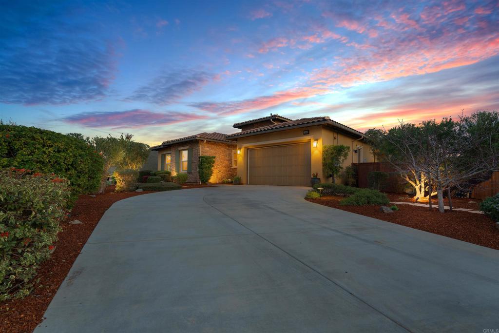 1082 Duncan Court