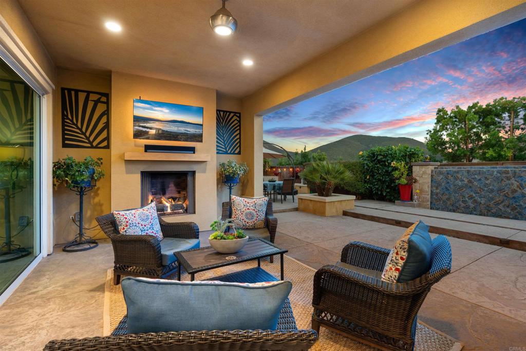 1082 Duncan Court