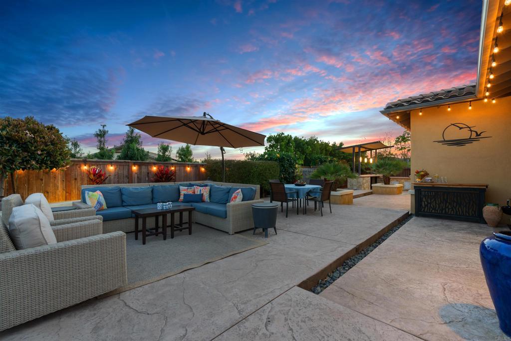 1082 Duncan Court
