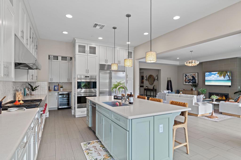 1082 Duncan Court