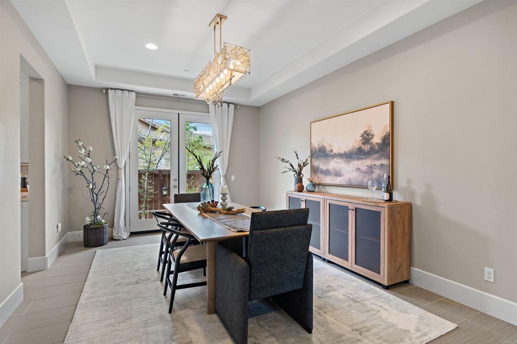 1082 Duncan Court