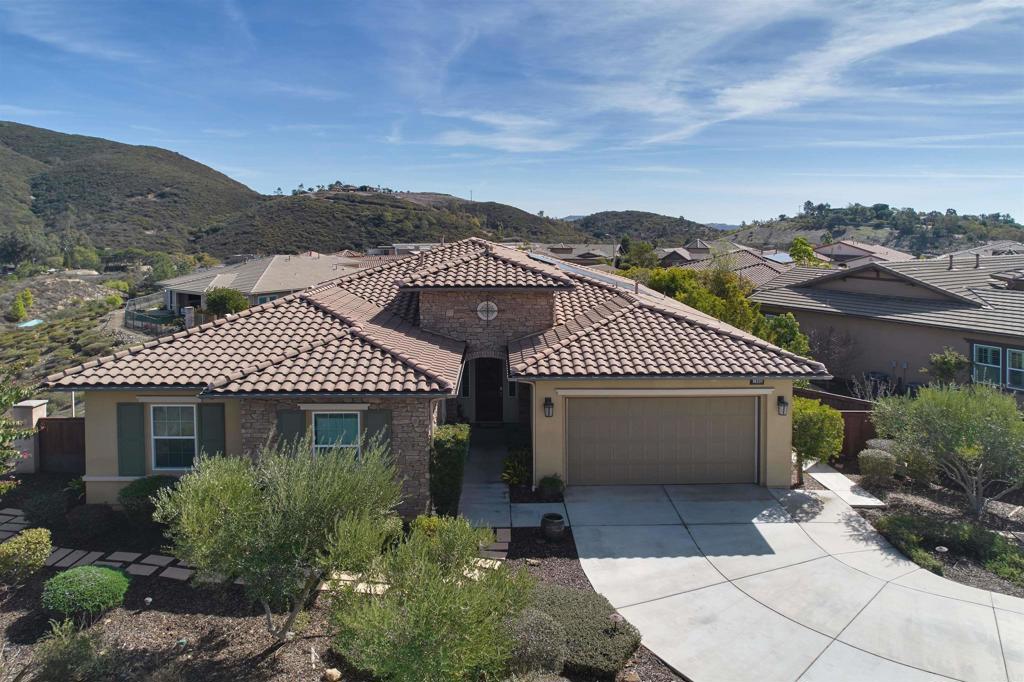 1082 Duncan Court