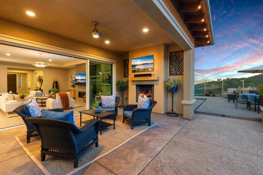 1082 Duncan Court