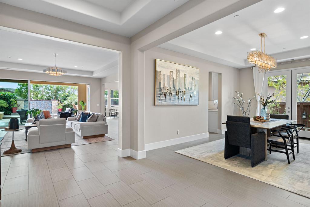 1082 Duncan Court