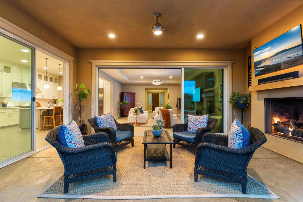 1082 Duncan Court