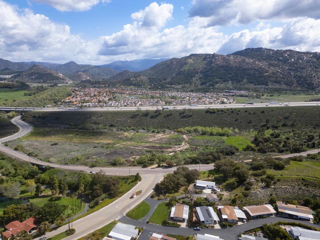 3309 San Rey Lane