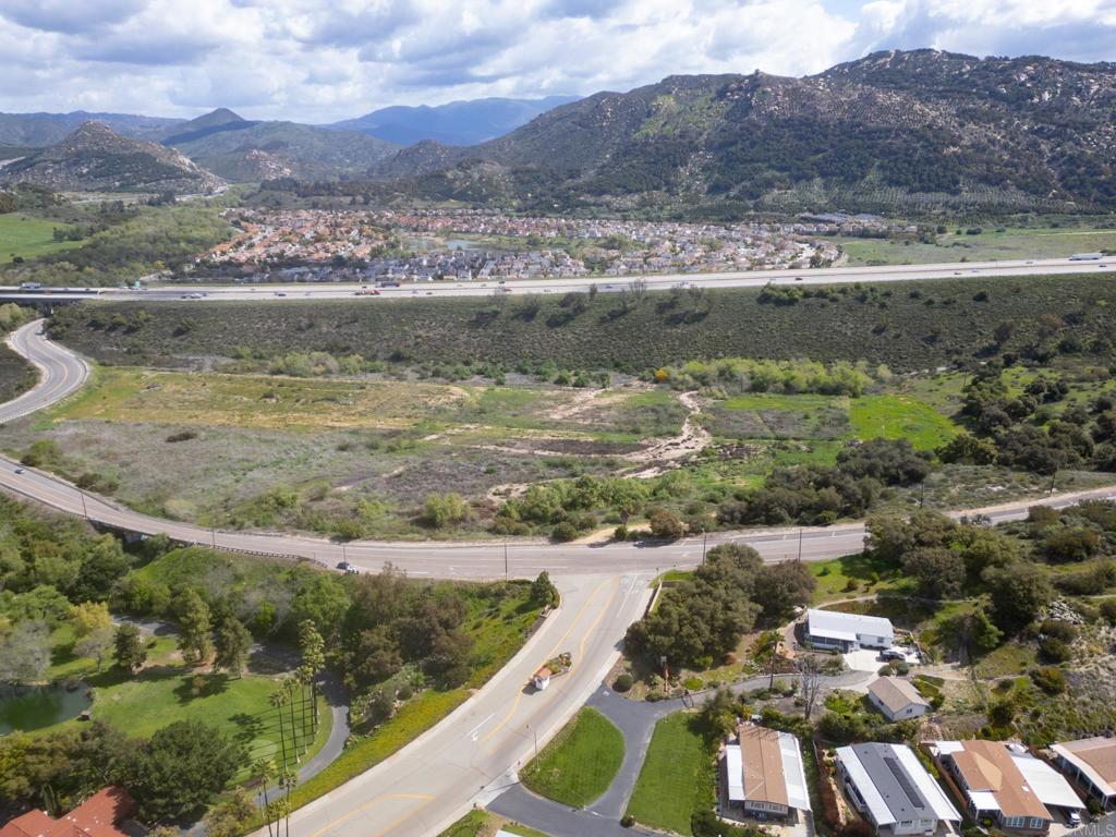 3309 San Rey Lane