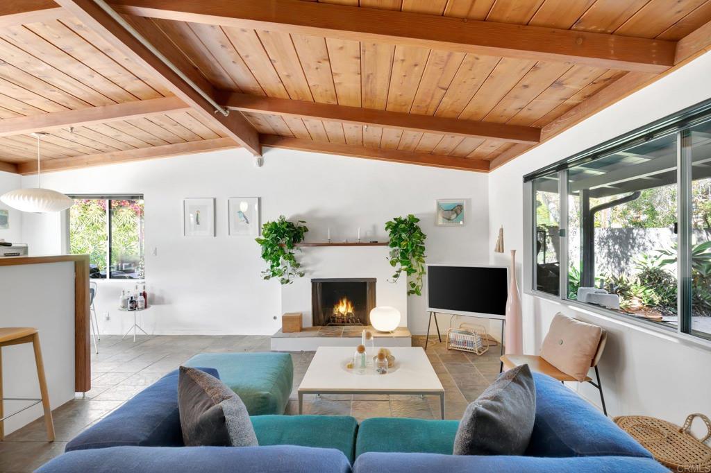 1004 Nardo Road