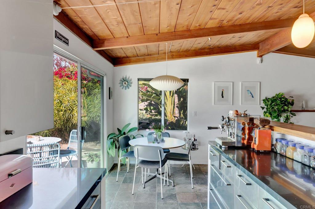 1004 Nardo Road