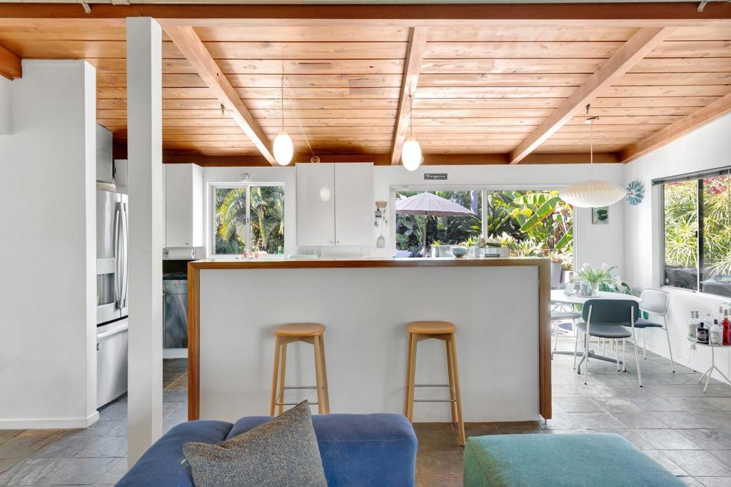 1004 Nardo Road