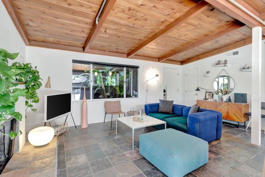 1004 Nardo Road