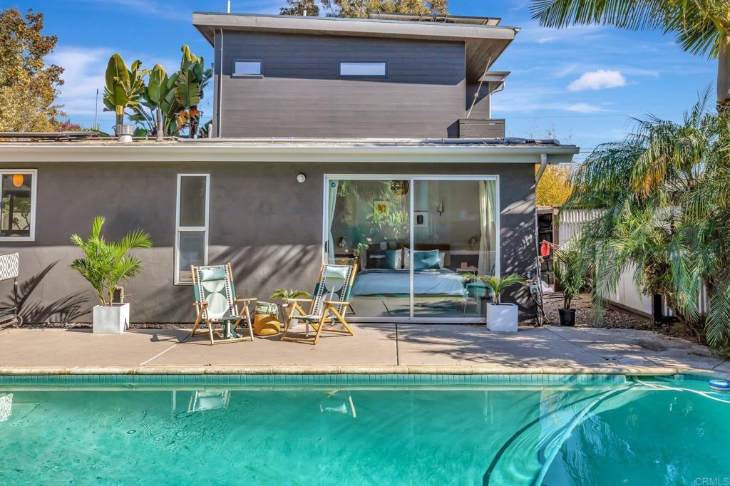 1004 Nardo Road
