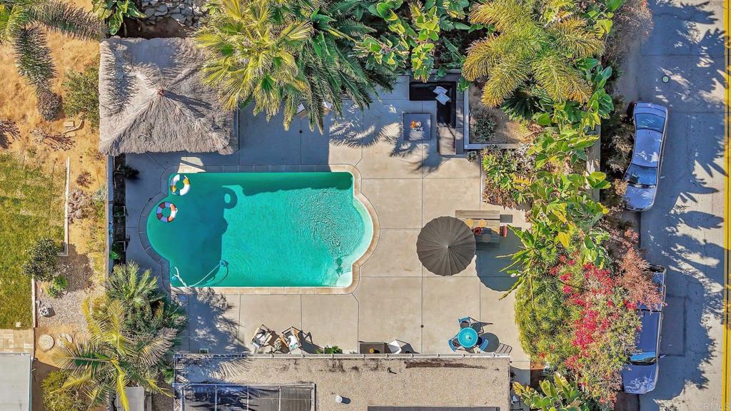 1004 Nardo Road