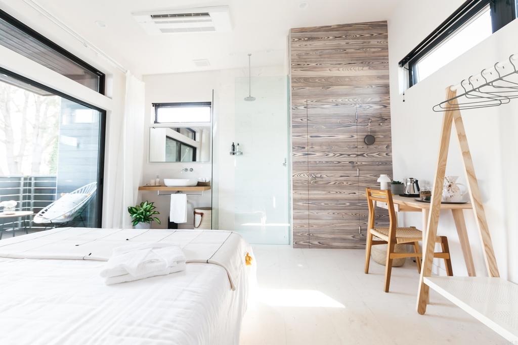 1004 Nardo Road