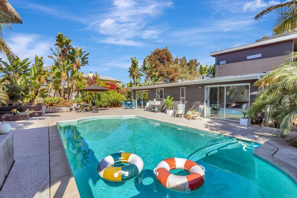 1004 Nardo Road