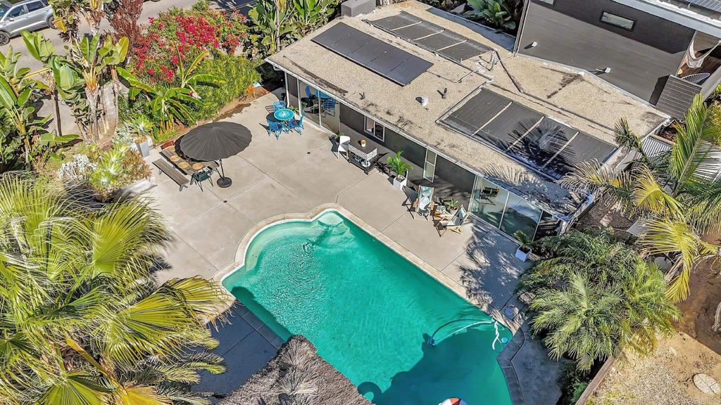 1004 Nardo Road