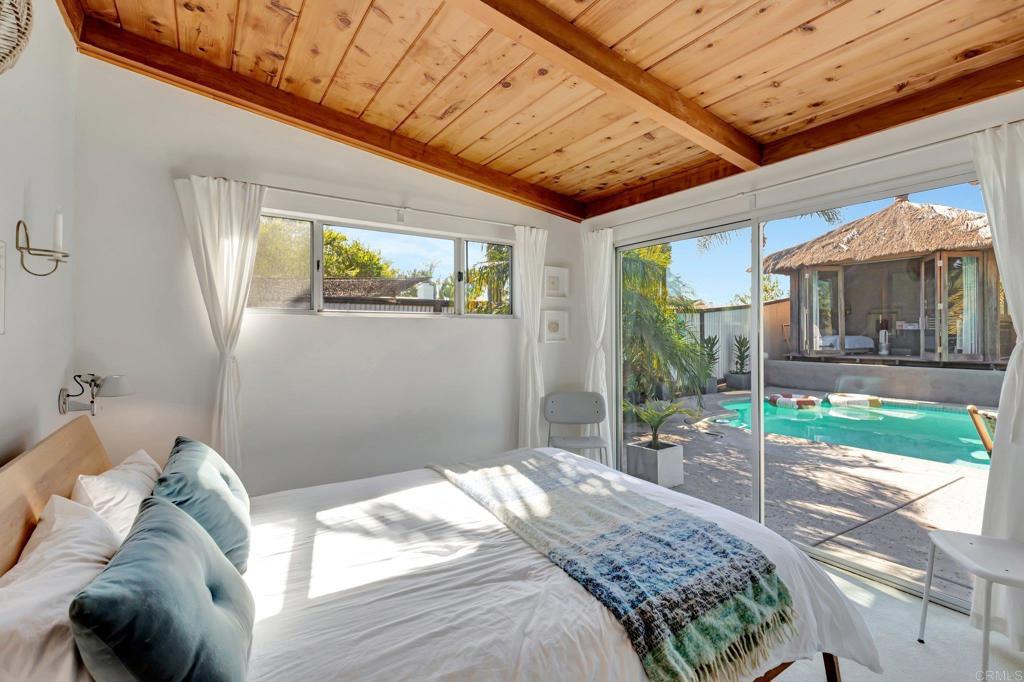 1004 Nardo Road