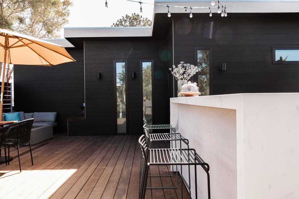 1004 Nardo Road