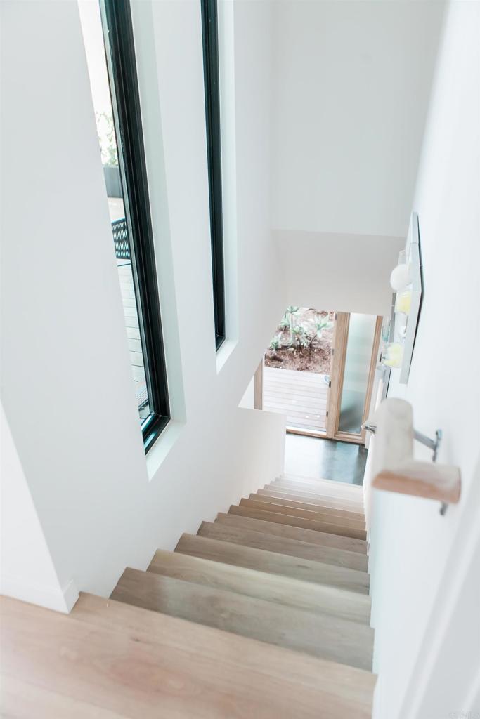 1004 Nardo Road
