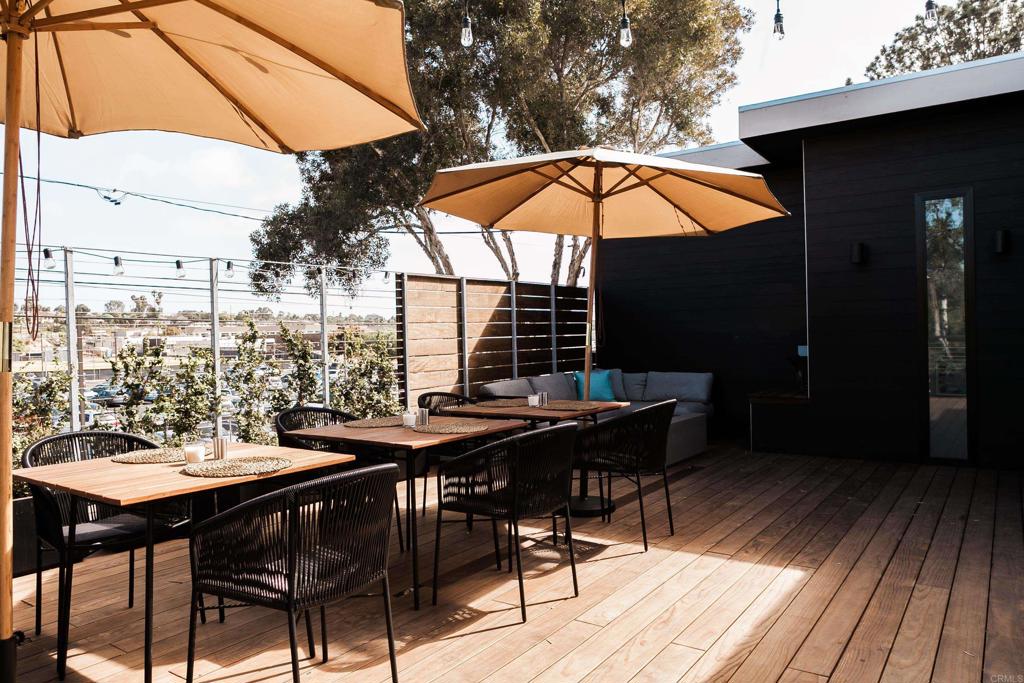 1004 Nardo Road