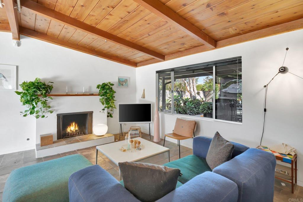 1004 Nardo Road