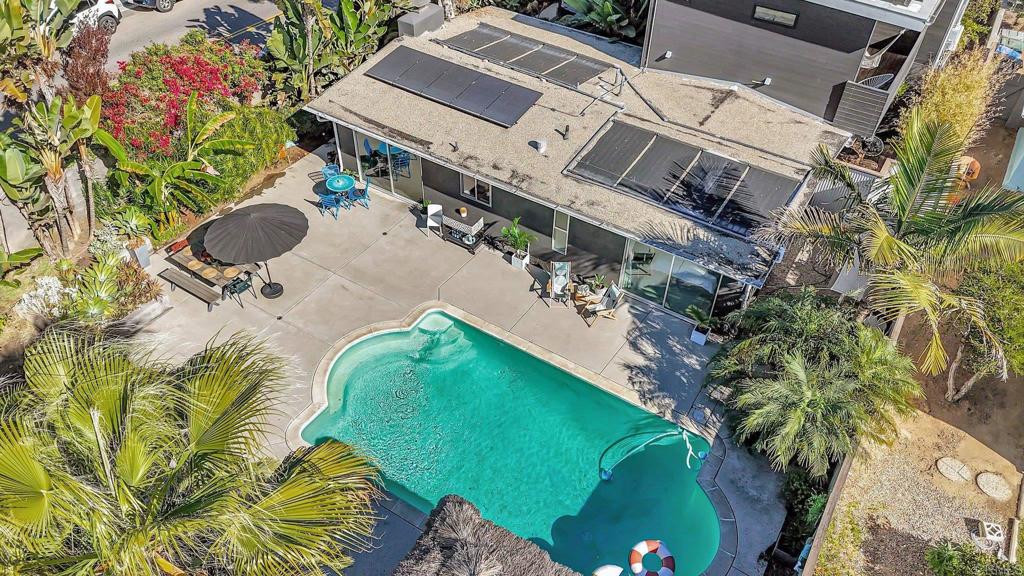 1004 Nardo Road