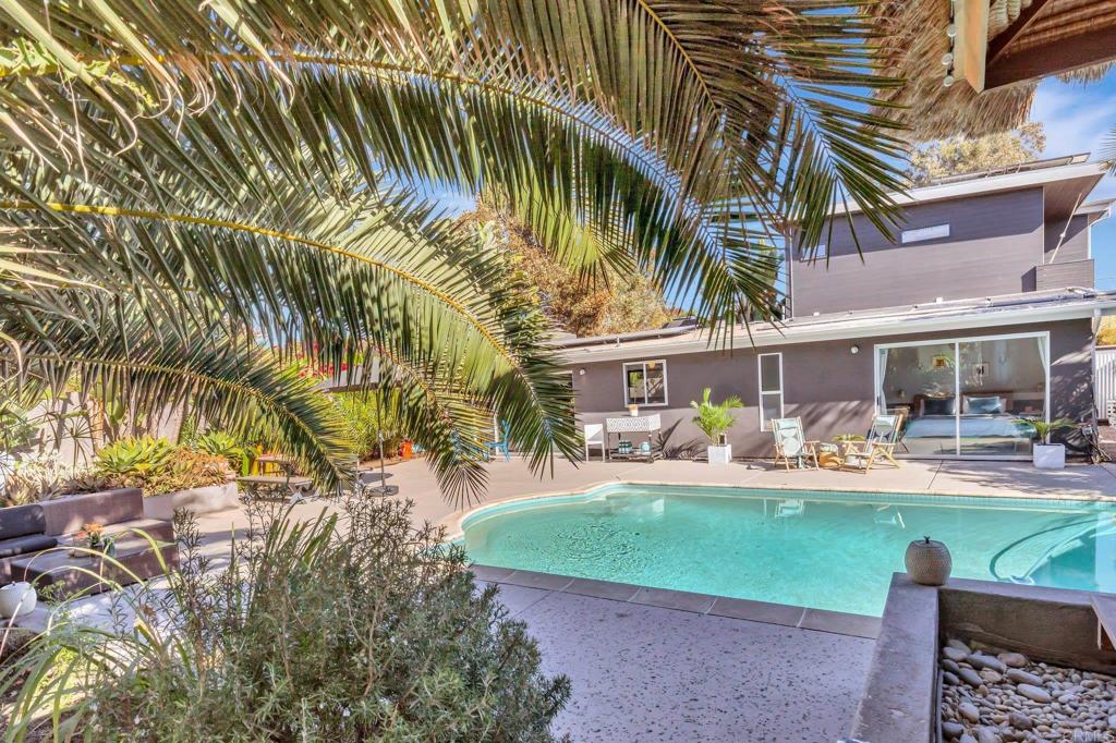 1004 Nardo Road
