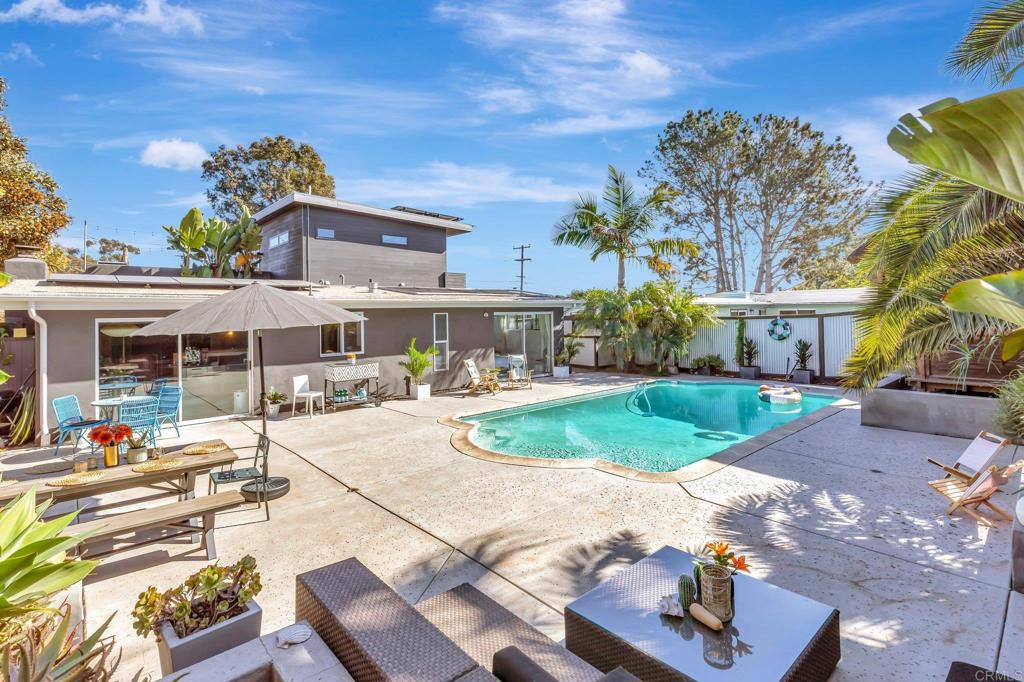 1004 Nardo Road