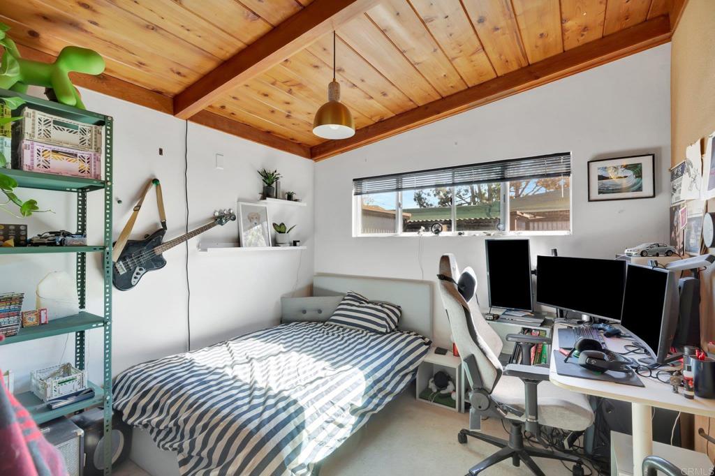 1004 Nardo Road