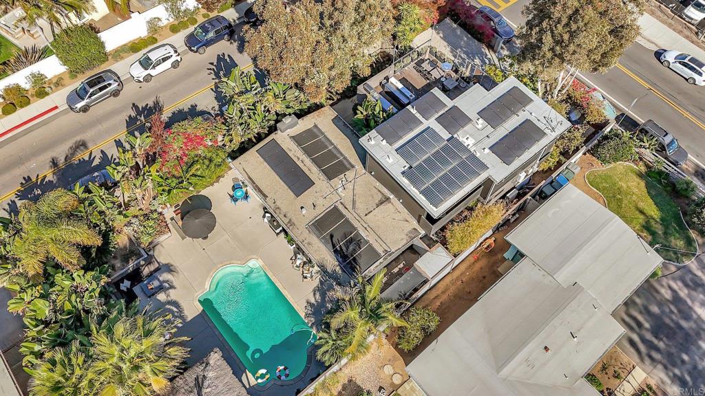 1004 Nardo Road